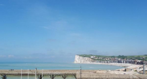 Idéal Panorama du Tréport